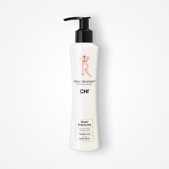 CHI Royal Treatment Bond Rebuilder 177ML