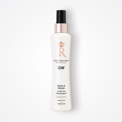 CHI Royal Treatment Bond and Repair Leave-In Treatment 177ML