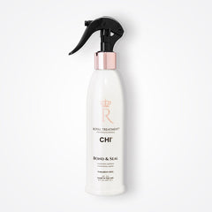 CHI Royal Treatment Bond and Seal 237ML