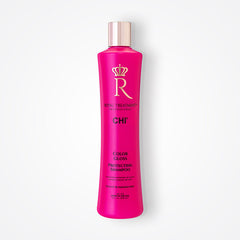 CHI Royal Treatment Color Gloss Protecting Shampoo 355ML