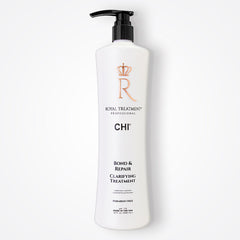 CHI Royal Treatment Bond and Repair Clarifying Treatment 946ML