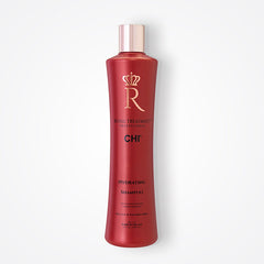 CHI Royal Treatment Hydrating Shampoo 355ML