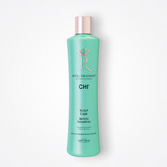 CHI Royal Treatment Scalp Care Biotin Shampoo 355ML