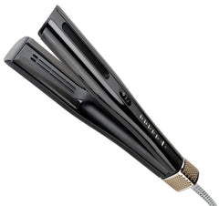 EU CHI LAVA AirGlide- Black