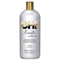 CHI Keratin Reconstructing Conditioner 946ML