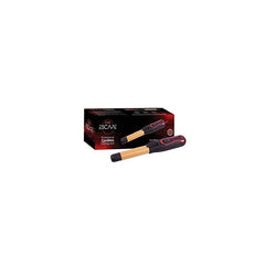 CHI Escape 1" Ceramic Curling ron EUROPE