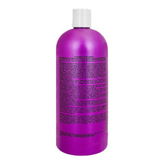 CHI Magnified Volume Shampoo 946ML
