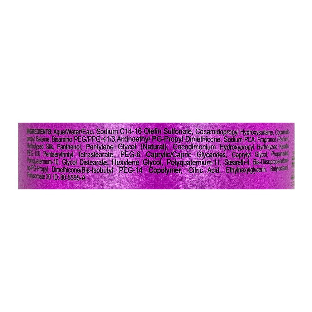 CHI Magnified Volume Shampoo 946ML