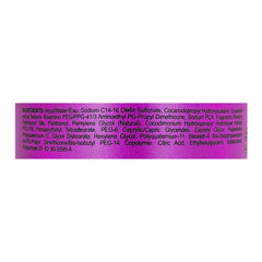CHI Magnified Volume Shampoo 946ML