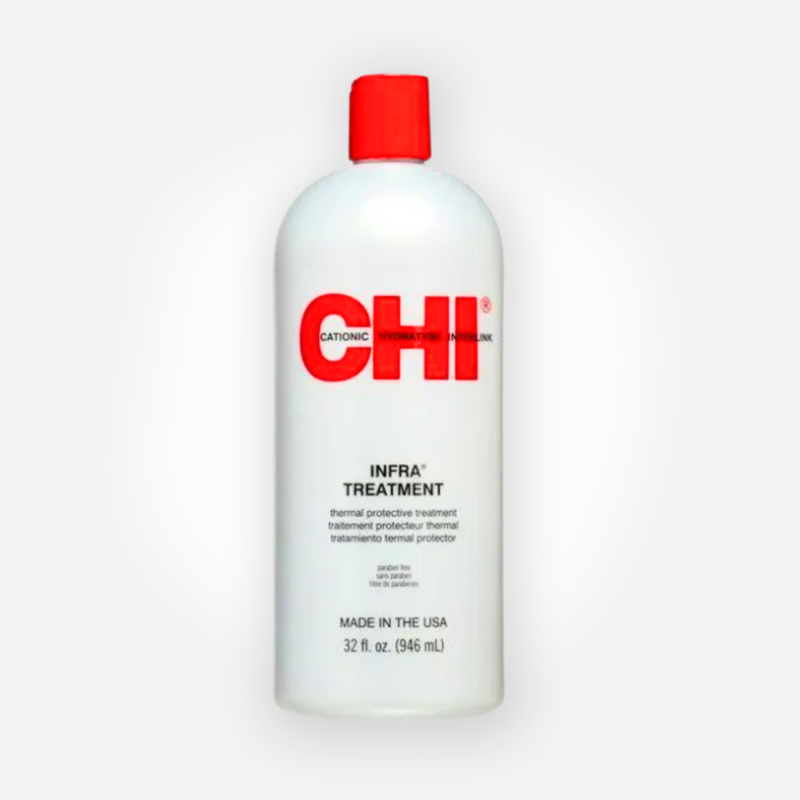 Chi Infra Treatment 32 Oz