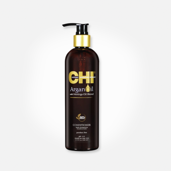 Chi Argan Conditioner 11.5 Oz