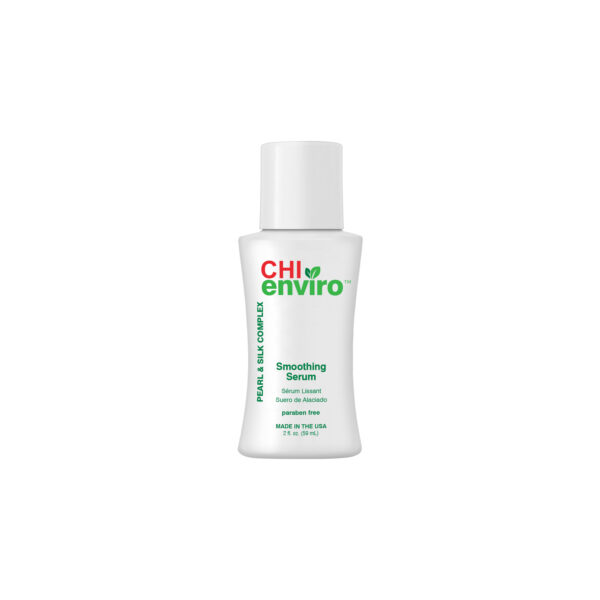 CHI Enviro Smoothing Serum 2 OZ