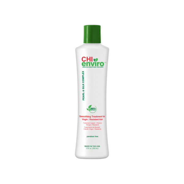 CHI Enviro Virgin Treatment 12 OZ