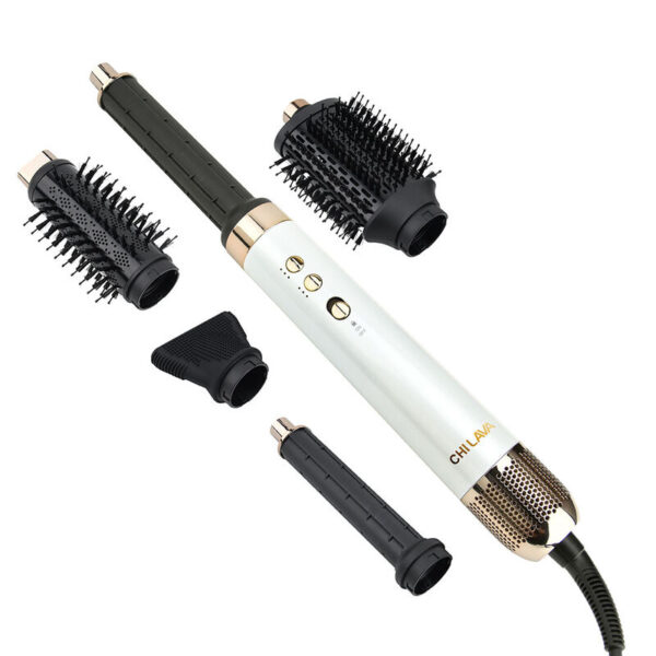 Chi LAVA AirGlam Multi Styler - Image 9