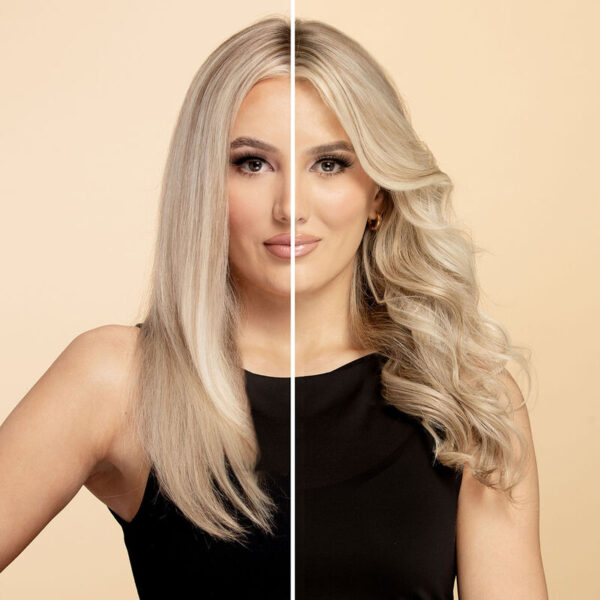 Chi LAVA AirGlam Multi Styler - Image 3