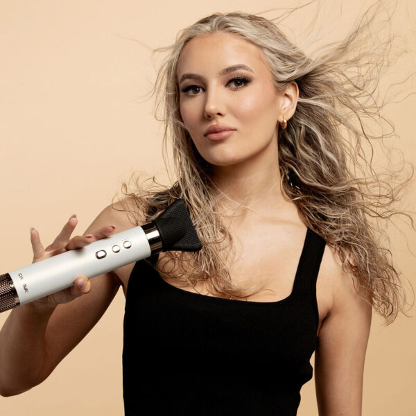 Chi LAVA AirGlam Multi Styler - Image 8