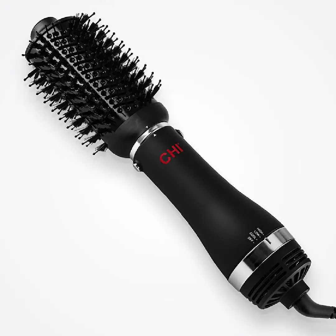 CHI VOLUMIZER 4 IN 1 BLOWOUT BRUSH