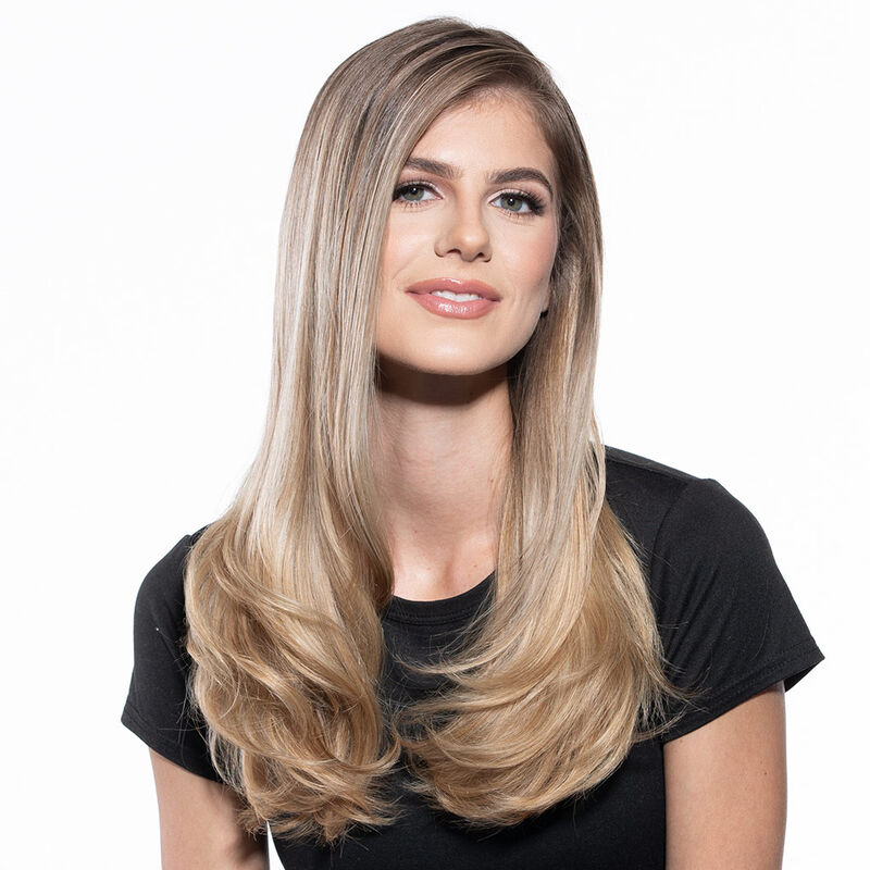 CHI Keratin Silk Infusion - 2 Ounces - Image 2