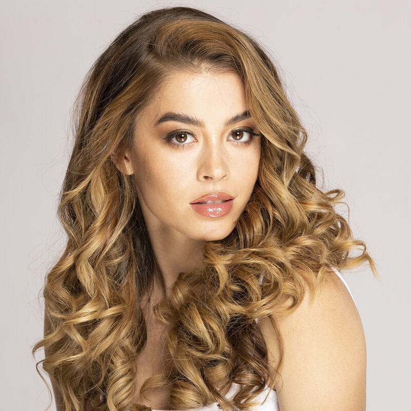 CHI Magnified Volume Conditioner - 32 Ounces - Image 2