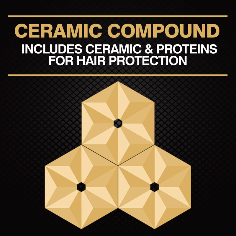 CHI Argan Shampoo 739ML - Image 2