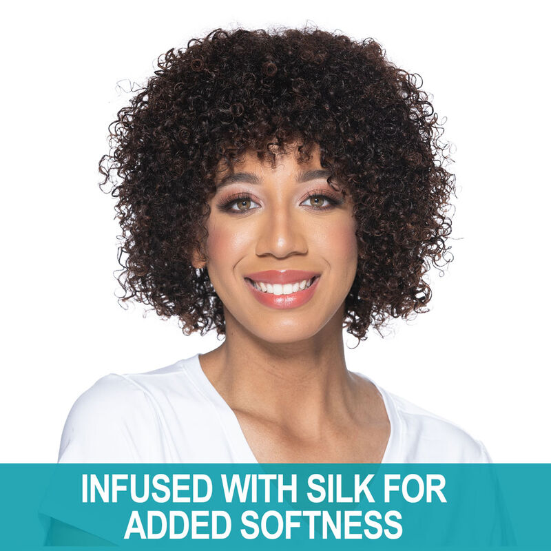 CHI Aloe Vera Detangling Conditioner 739ML - Image 2