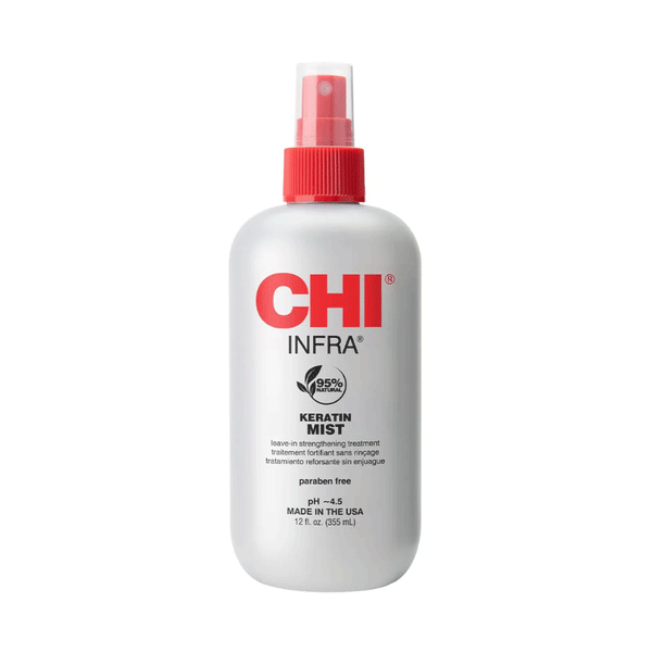 CHI Keratin Mist 355ML