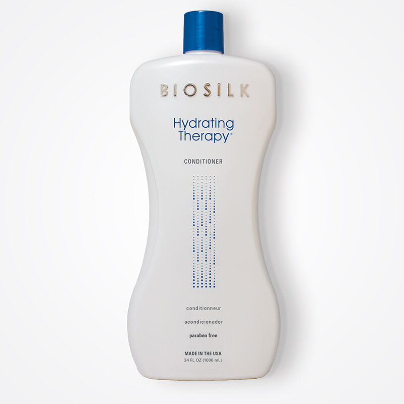 CHI BioSilk Hydrating Therapy Conditioner 1006ML