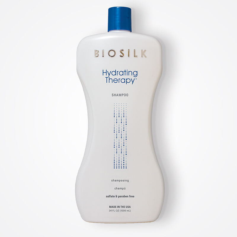 CHI BioSilk Hydrating Therapy Shampoo 1006ML