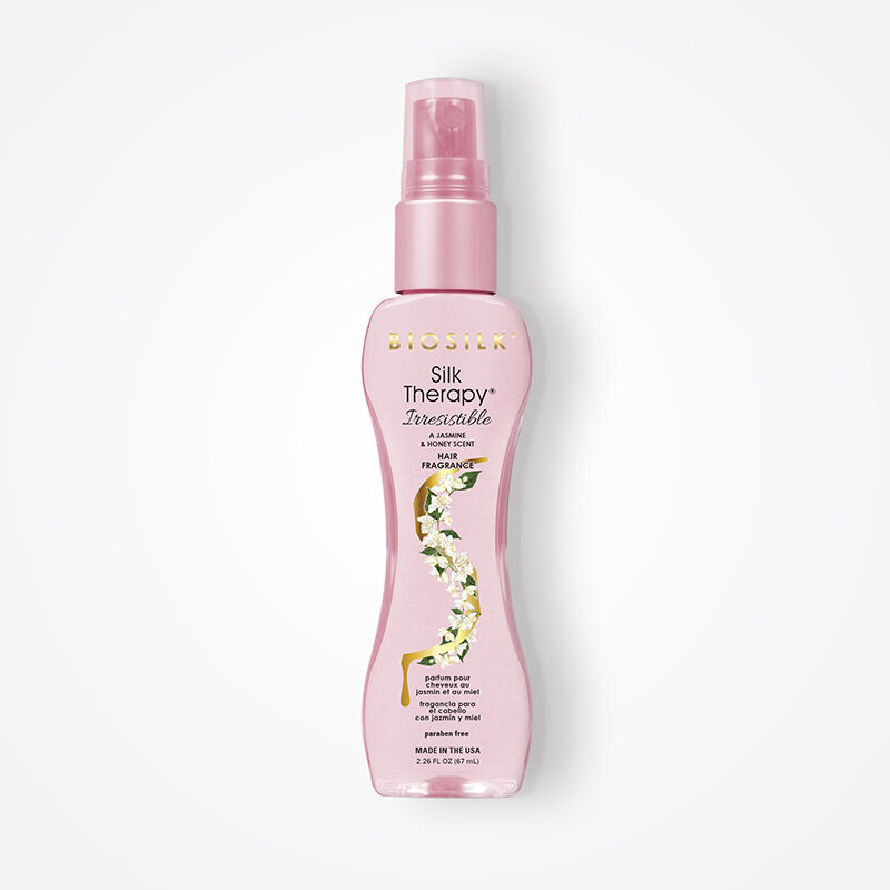 CHI BioSilk Silk Therapy Irresistible Hair Fragrance 67ML