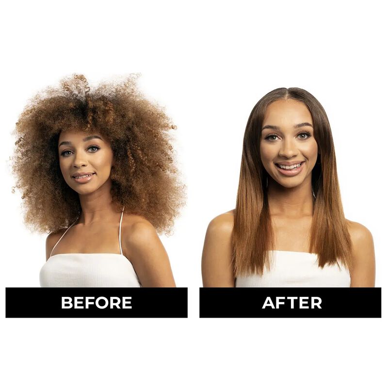 CHI G2 1 Inch Professional Ceramic Hairstyling Iron - Image 4