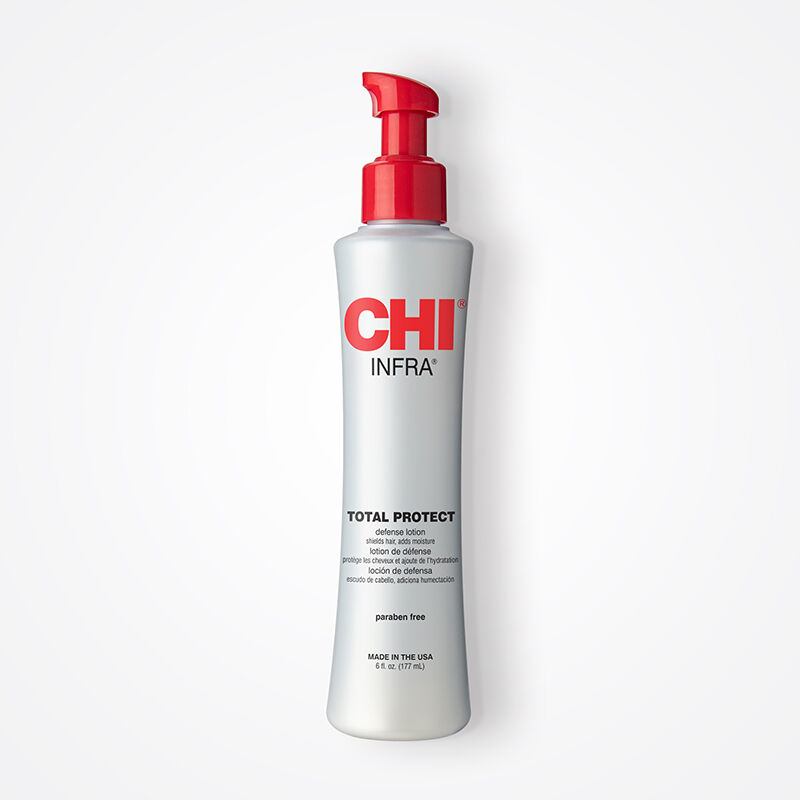 CHI Infra Total Protect 177ML