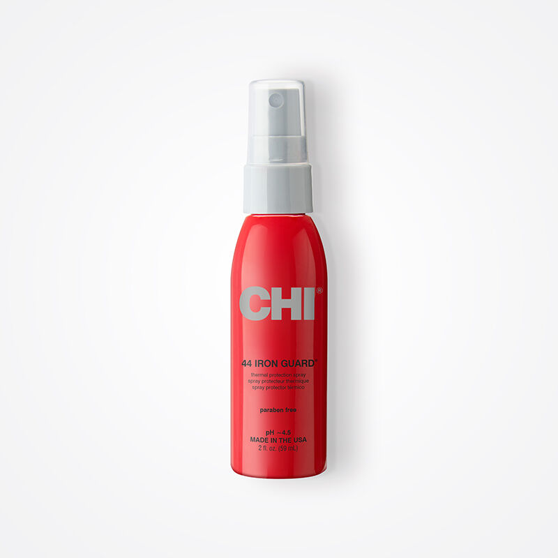 CHI 44 Iron Guard Thermal Protection Spray - 2 Ounces