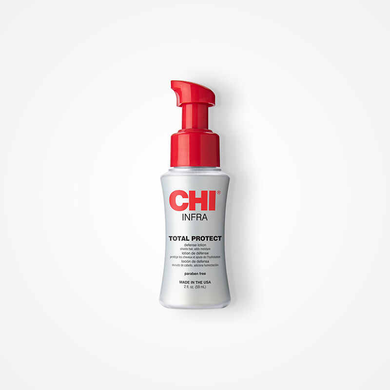 CHI Infra Total Protect 59ML