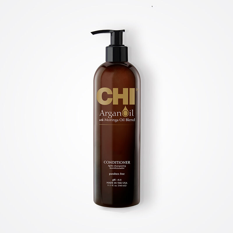 CHI Argan Conditioner 340ML
