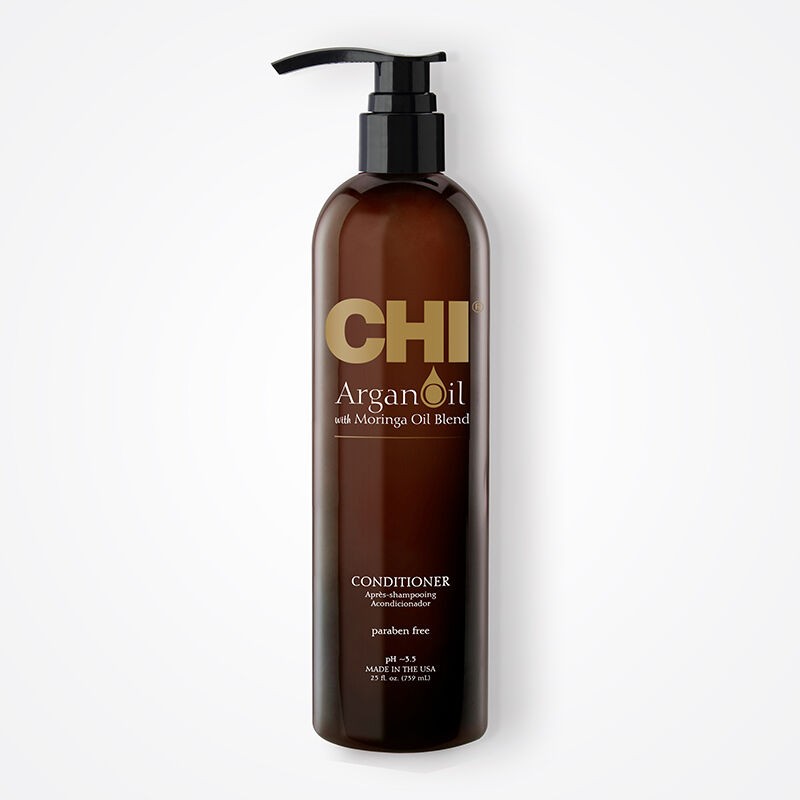 CHI Argan Conditioner 739ML
