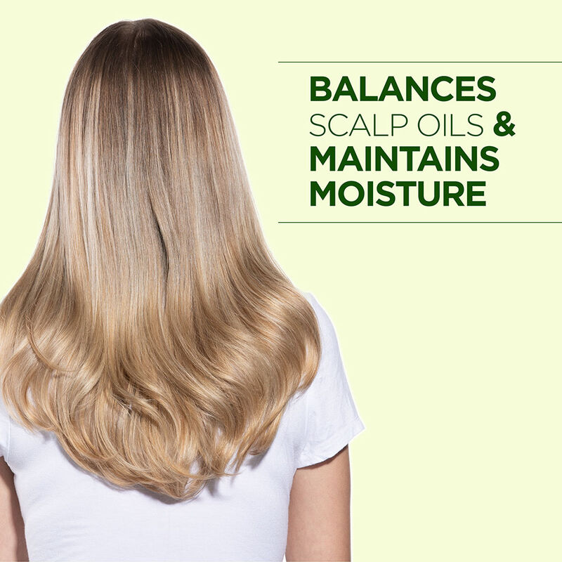 CHI Tea Tree Oil Conditioner - 25 Ounces - Image 4