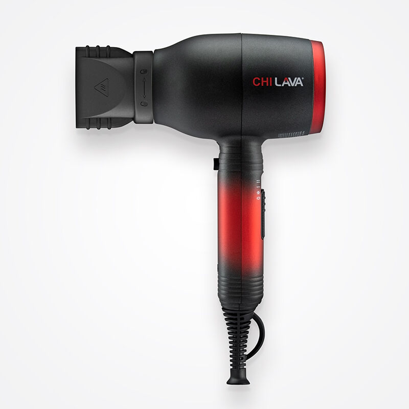 CHI LAVA Hair Dryer