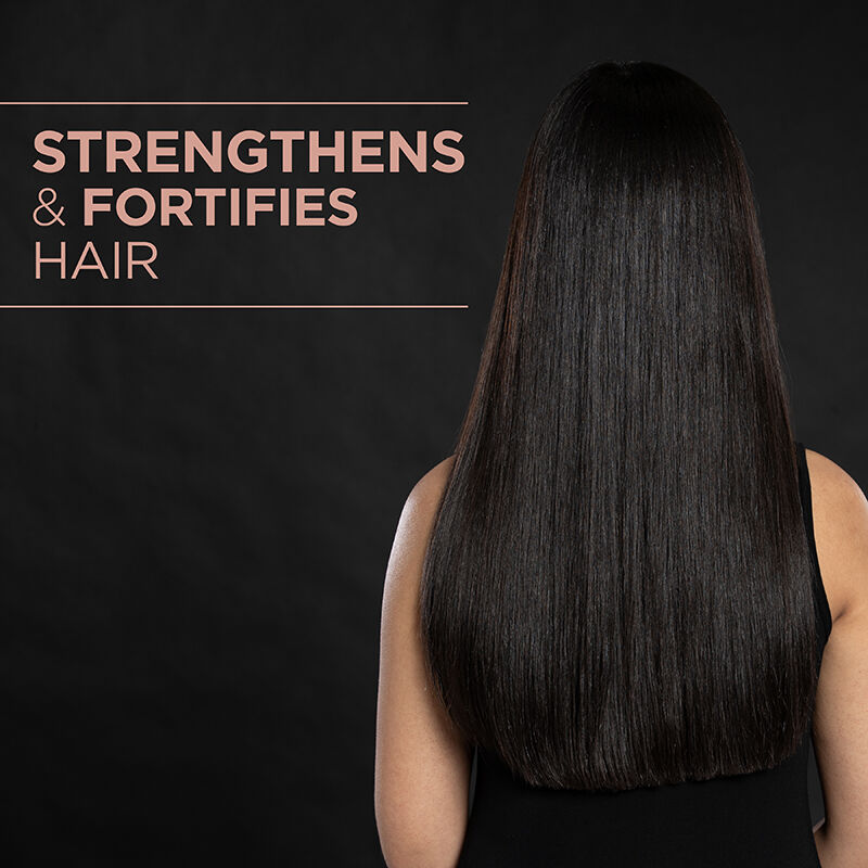 CHI Luxury Black Seed Oil Blend Moisture Replenish Conditioner 355ML - Image 3