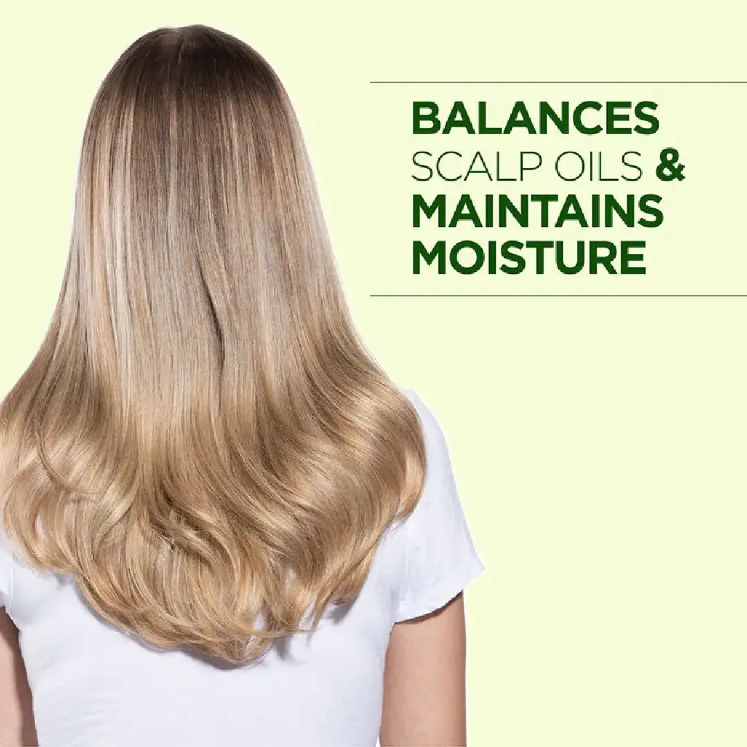 CHI Tea Tree Oil Conditioner 340ML - Image 4