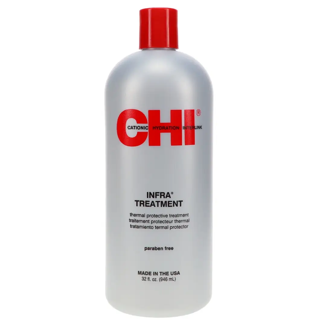 CHI Infra Treatment 946ML