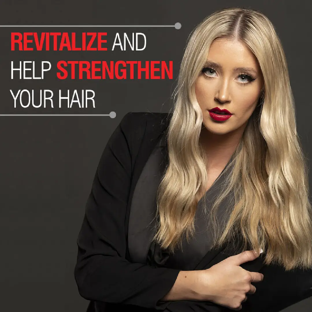 CHI Silk Infusion 59ML - Image 3