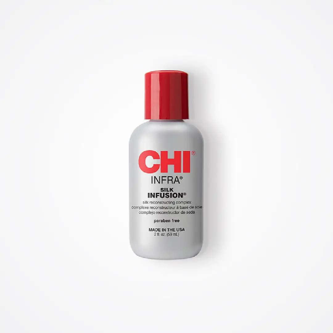 CHI Silk Infusion 59ML