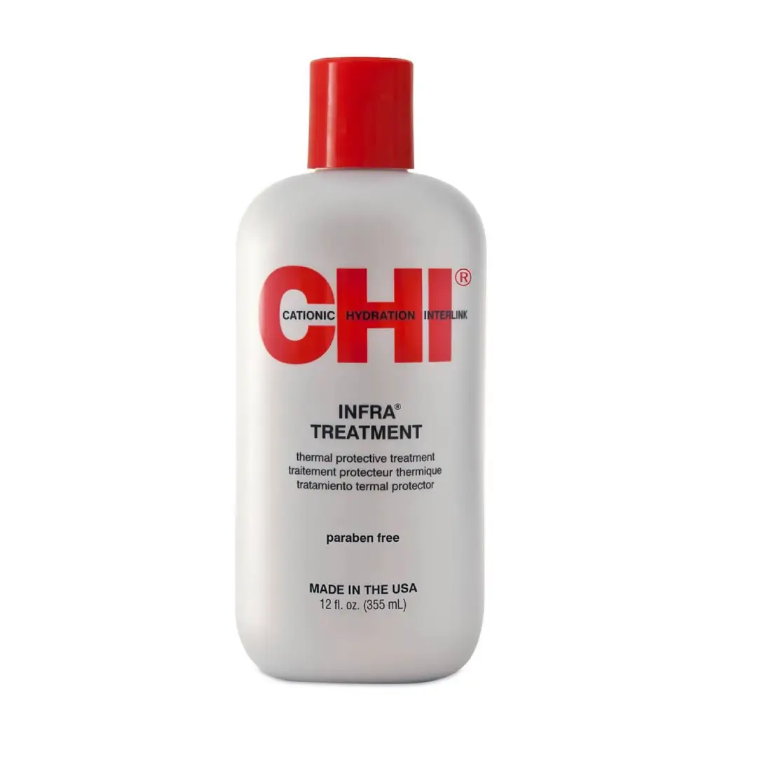 CHI Infra Treatment 355ML