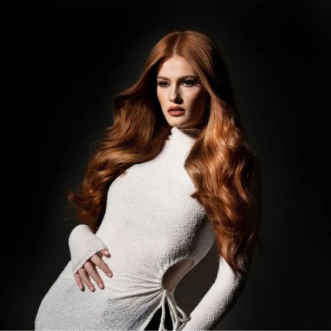 CHI Infra Treatment 177ML - Image 2