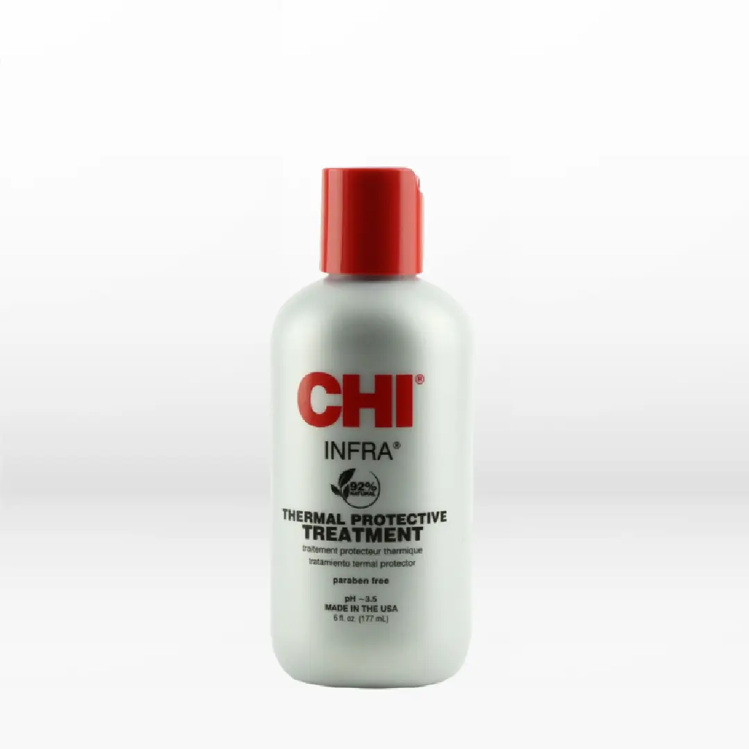 CHI Infra Treatment 177ML