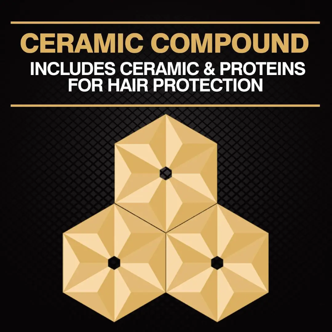 CHI Infra Shampoo 59ML - Image 2