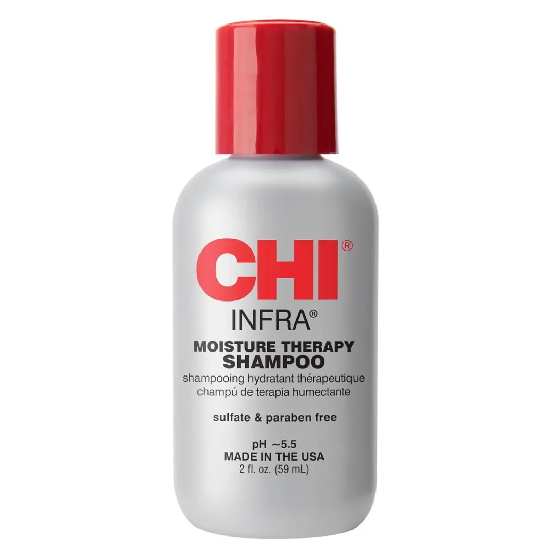 CHI Infra Shampoo 59ML