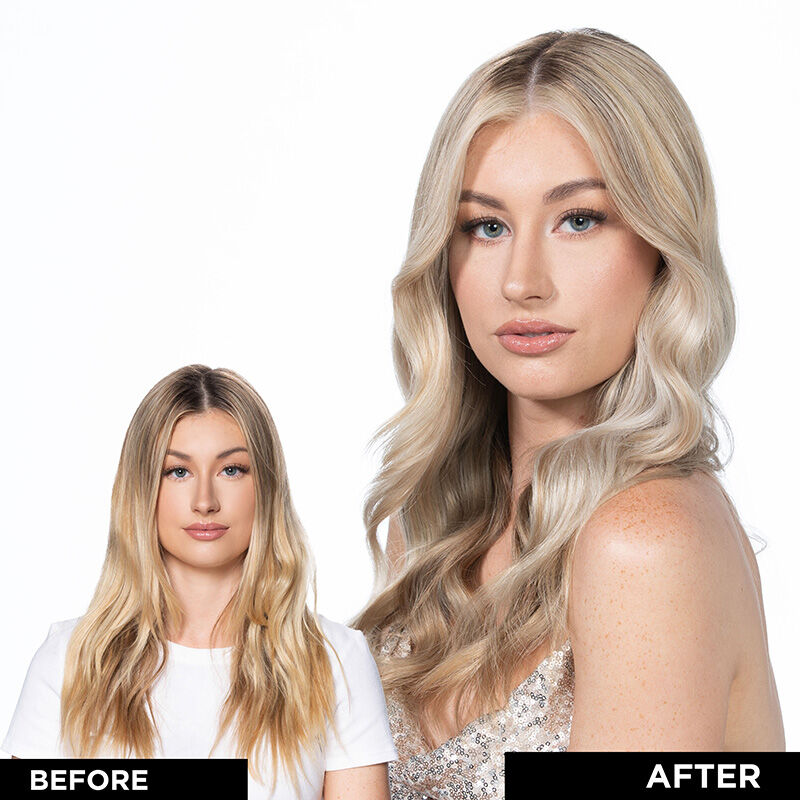 CHI Royal Treatment Bond and Repair Clarifying Shampoo 355ML - Image 3