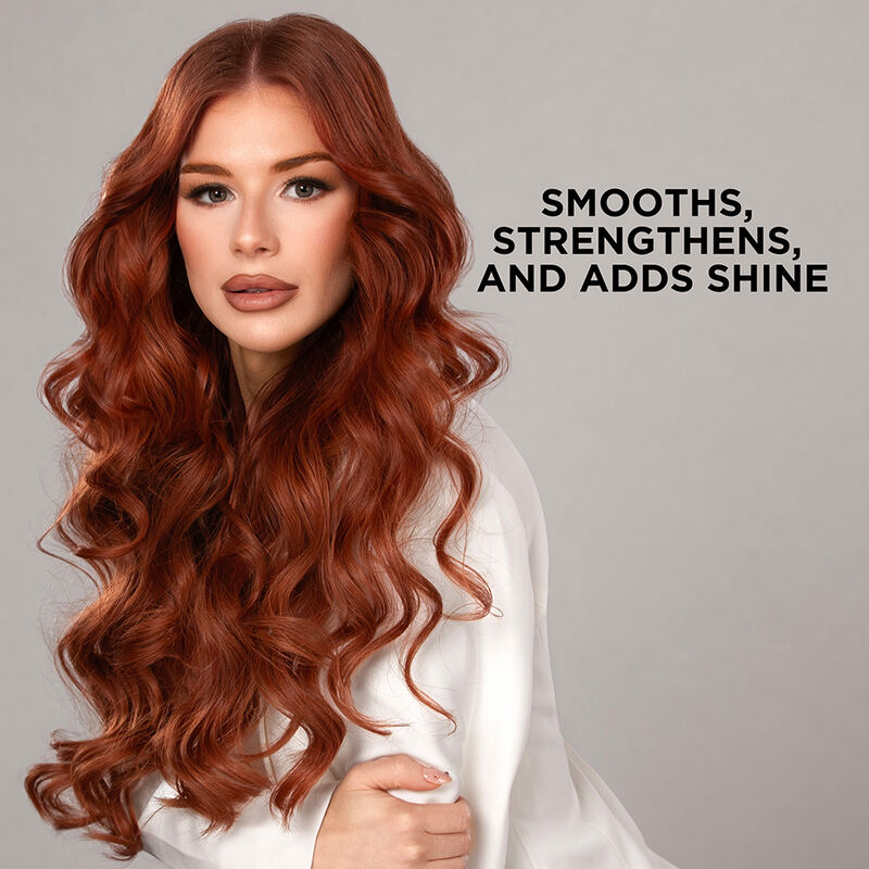 CHI Royal Treatment Bond and Repair Leave-In Treatment 177ML - Image 3