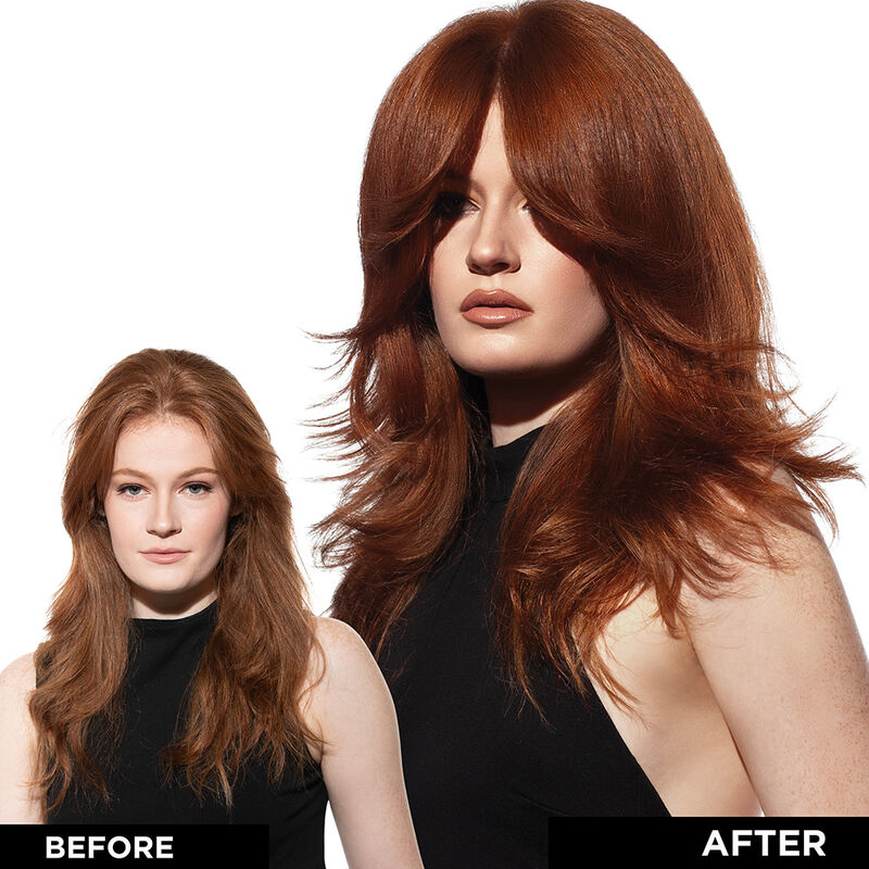 CHI Royal Treatment Color Gloss Protecting Conditioner 355ML - Image 3